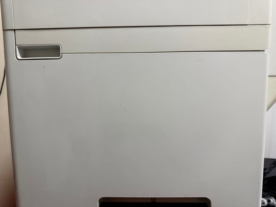 EPSON PX-M6711FT A3 インクジェットプリンター