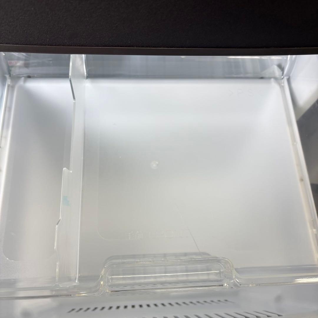 250⭕️激安⭕️冷蔵庫　洗濯機　電子レンジ　一人暮らし　家電セット　安い　設置無料