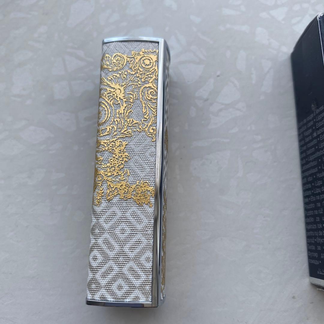 Dior Addict リップスティックケース　ケースのみ