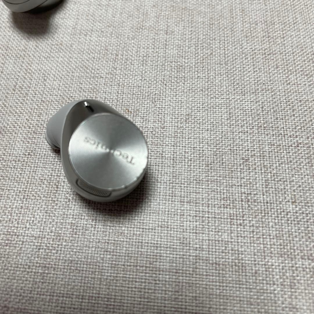 イヤホン Technics eah az60m2