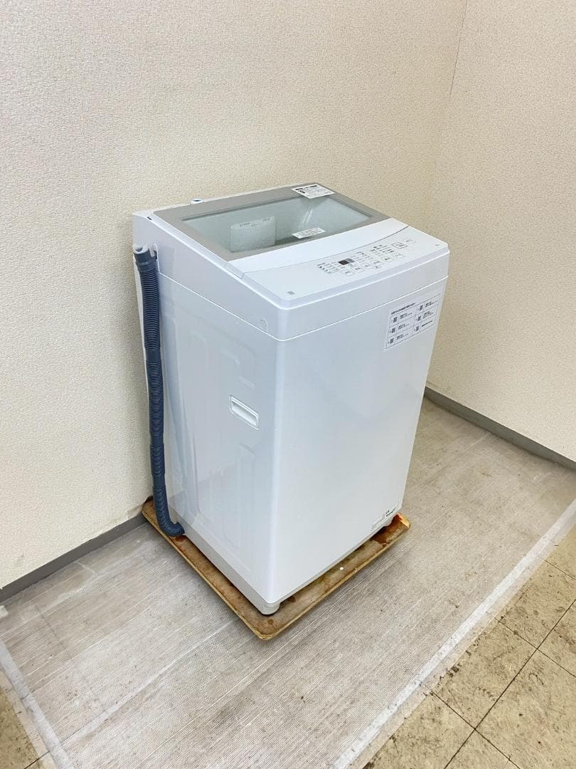 冷蔵庫 洗濯機 家電セット 一人暮らし 東京 神奈川 千葉 埼玉 M04a