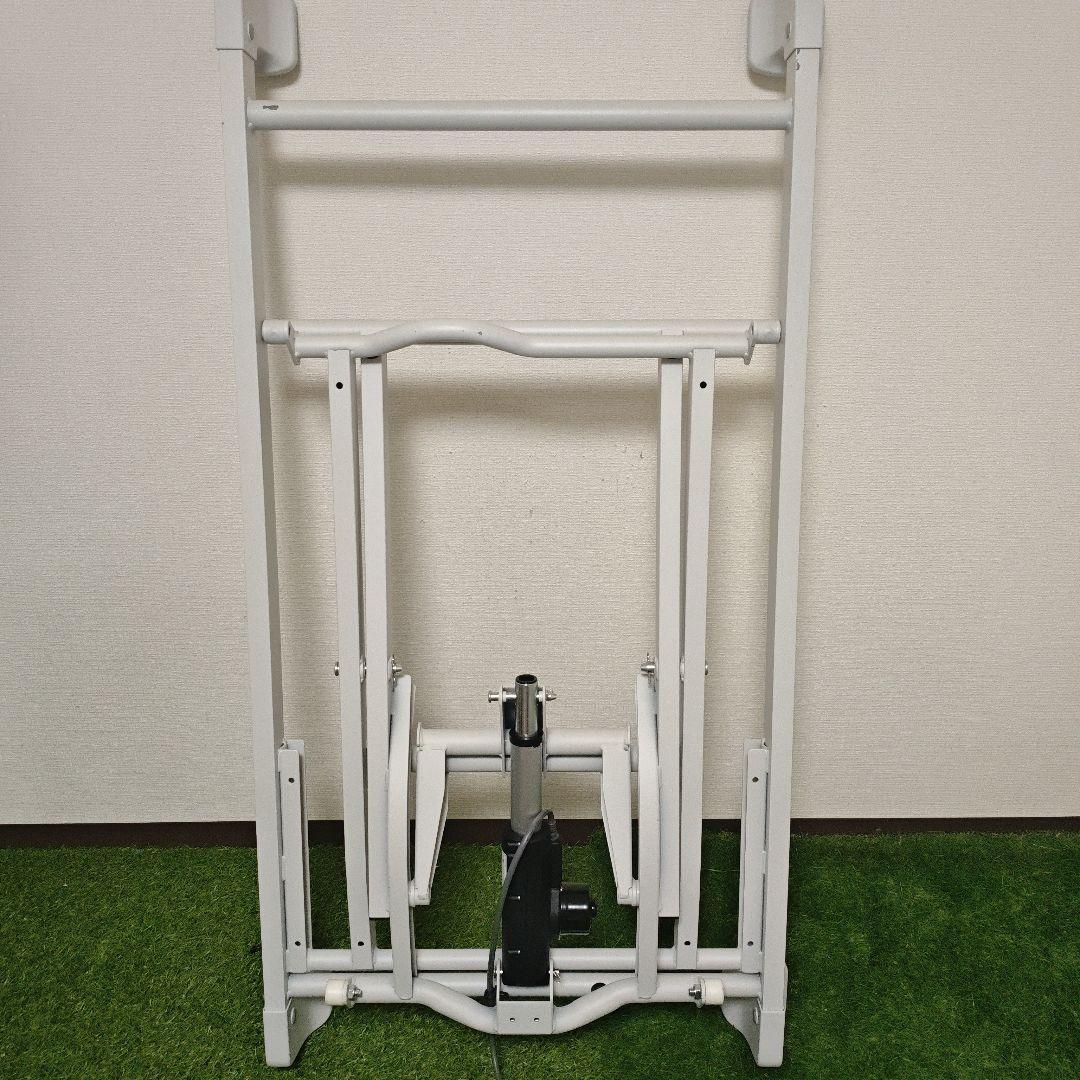 パラマウントベット　レント3モーター　　サイドレール　マット　3点セット　介護用