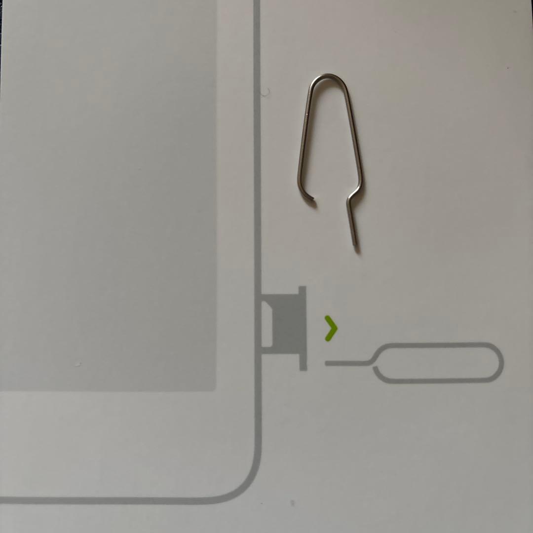 iPad(第９世代)Wi-Fi + Cellular 64GB