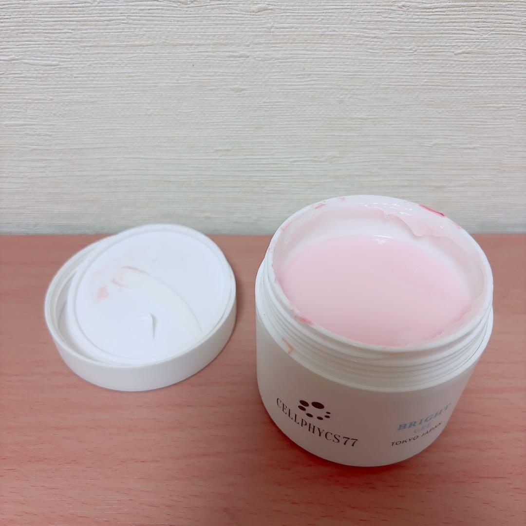 セルフィクス 化粧水 ジェルクリーム 美容液 スキンケア まとめ売り 定価4万超