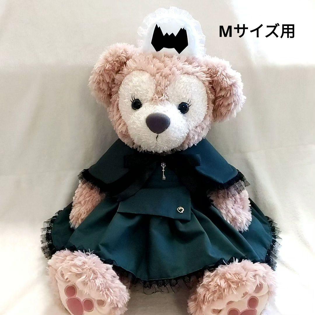 シェリーメイコスチューム1096　Mサイズ用　ハロウィンコスチューム