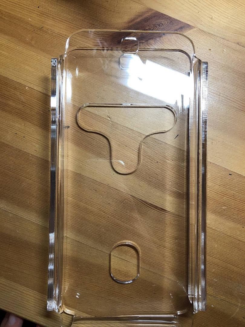 タイマー搭載のスマホ依存対策ボックス