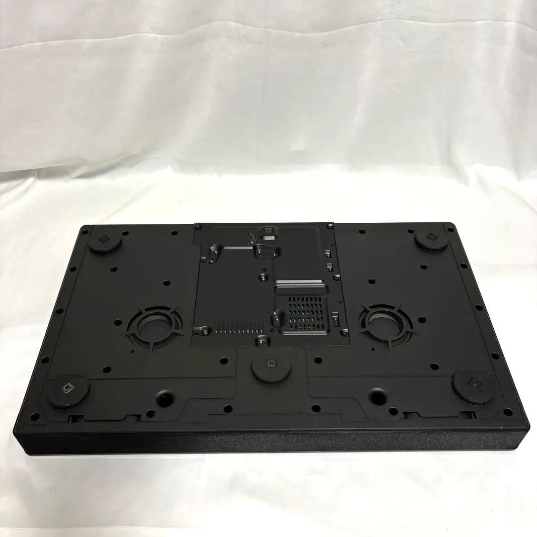 【美品】パナソニック　ホームシアターSC-HTE200