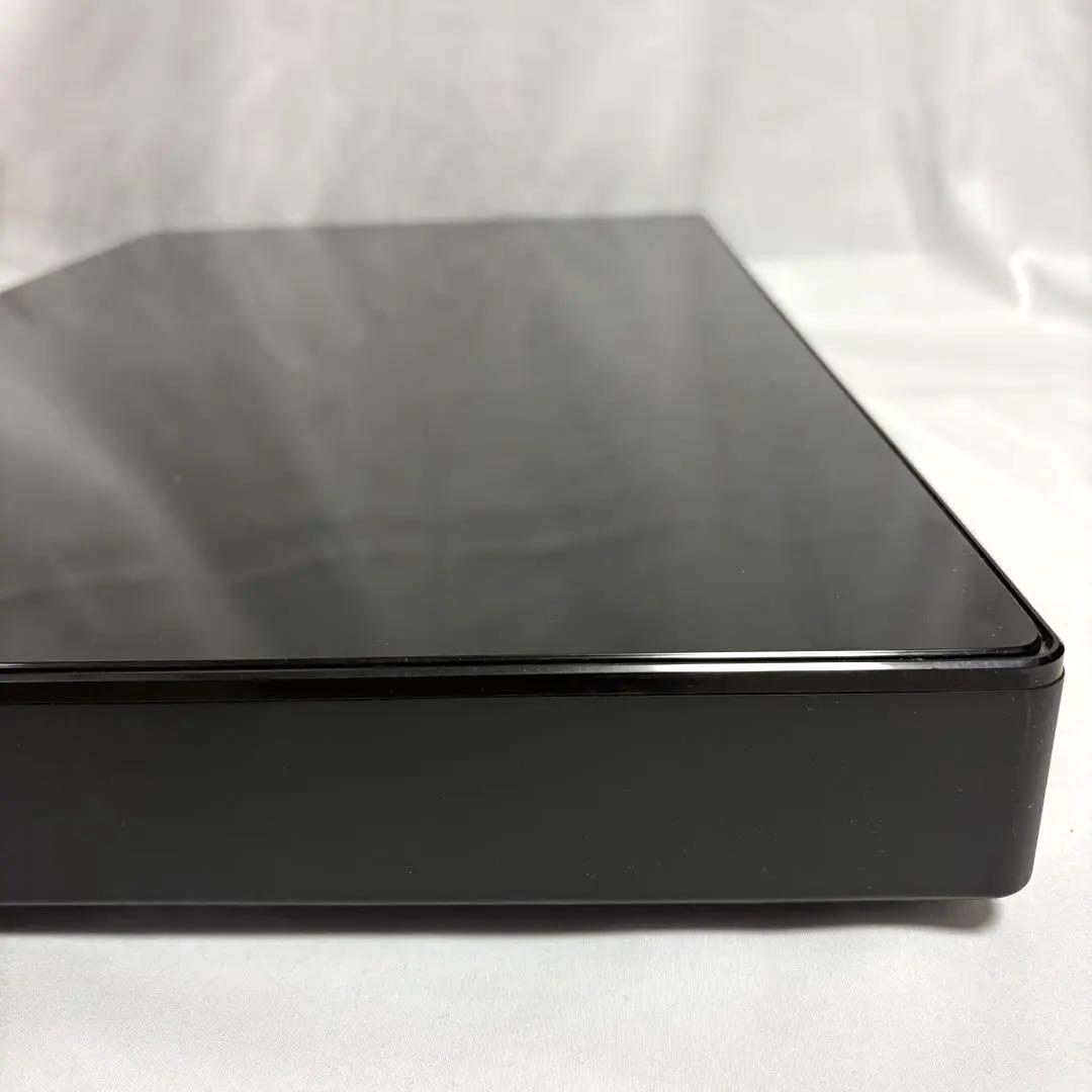 【美品】パナソニック　ホームシアターSC-HTE200