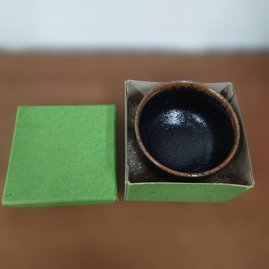 茶道具　茶碗　まとめ売り