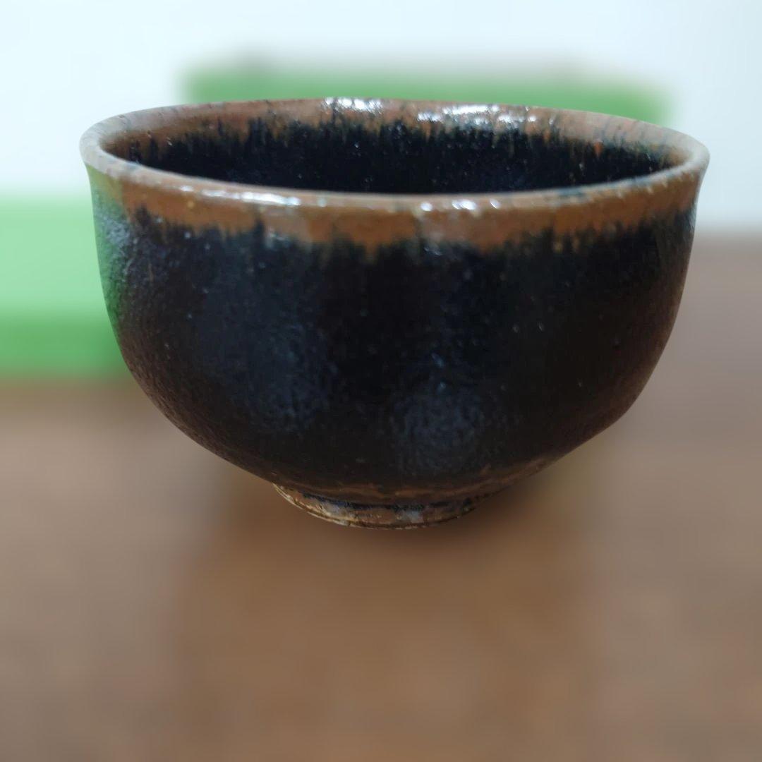 茶道具　茶碗　まとめ売り
