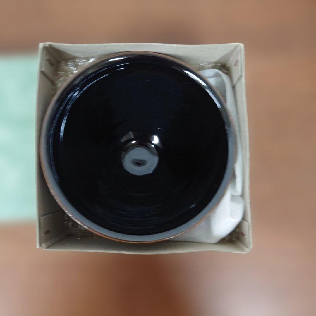 茶道具　茶碗　まとめ売り