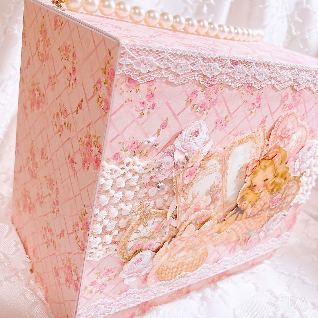 専用❤️
