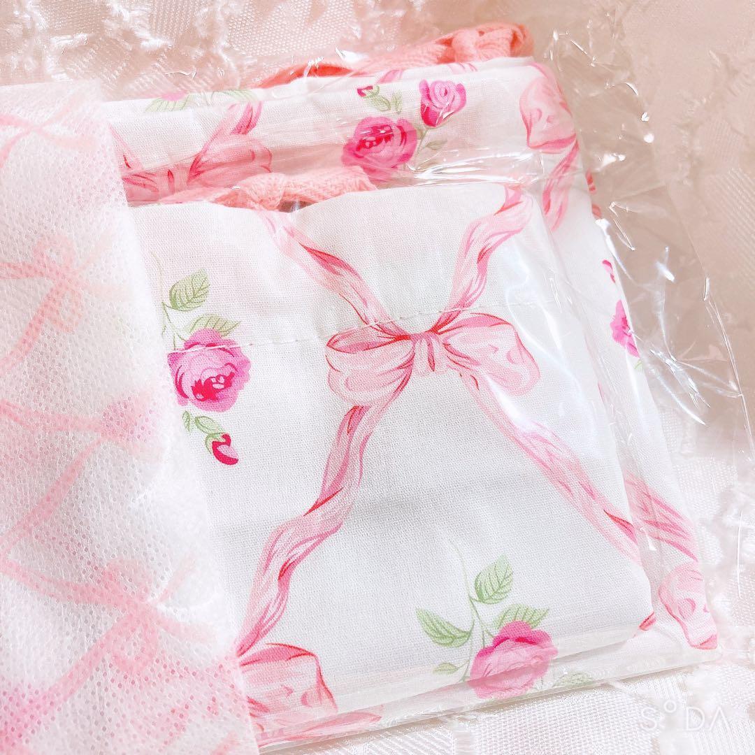 専用❤️