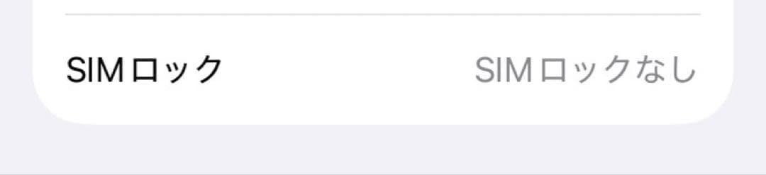 iPhone SE2 レッド256GB Appleストア　SIMフリー