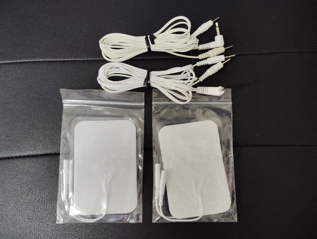 ピュアライン■EMS！33万円筋肉強化シェイプアップ■ベレガ