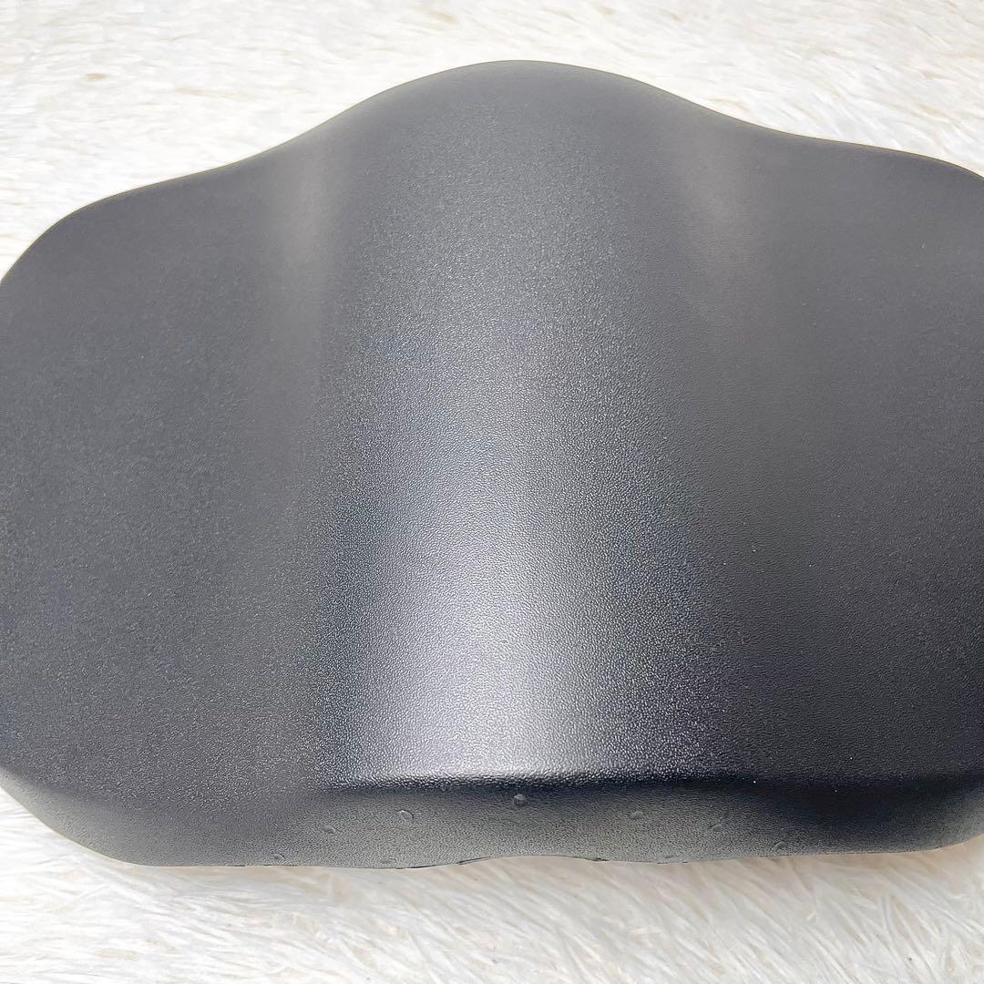 【美品】RAKUNA 肩甲骨はがしピロー ほぼ未使用