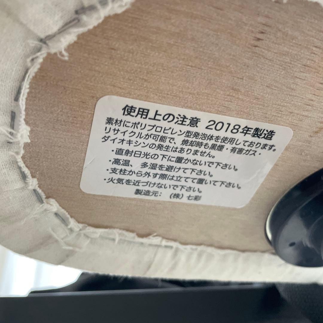 文化服装学院 9AR ボディ　1/2ボディ　まとめ売り　トルソー マネキン