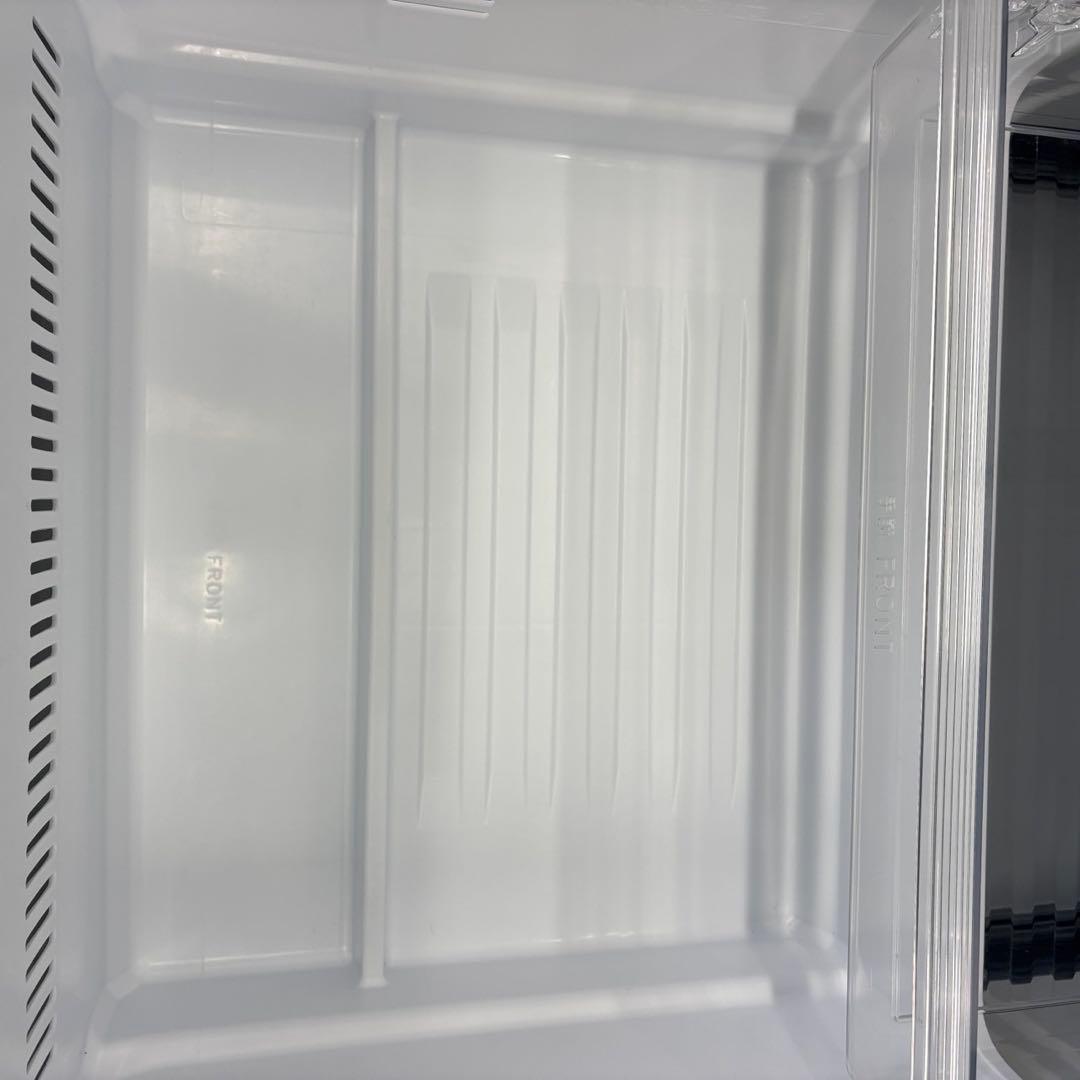 ★200　冷蔵庫　パナソニック　400ℓ-500ℓ　大型　右開き　安い　設置無料