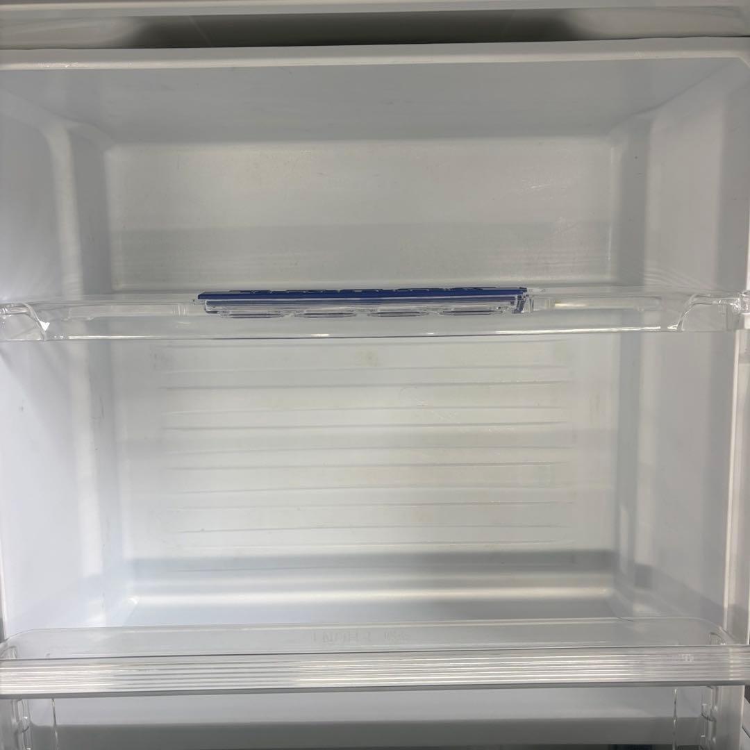 ★200　冷蔵庫　パナソニック　400ℓ-500ℓ　大型　右開き　安い　設置無料