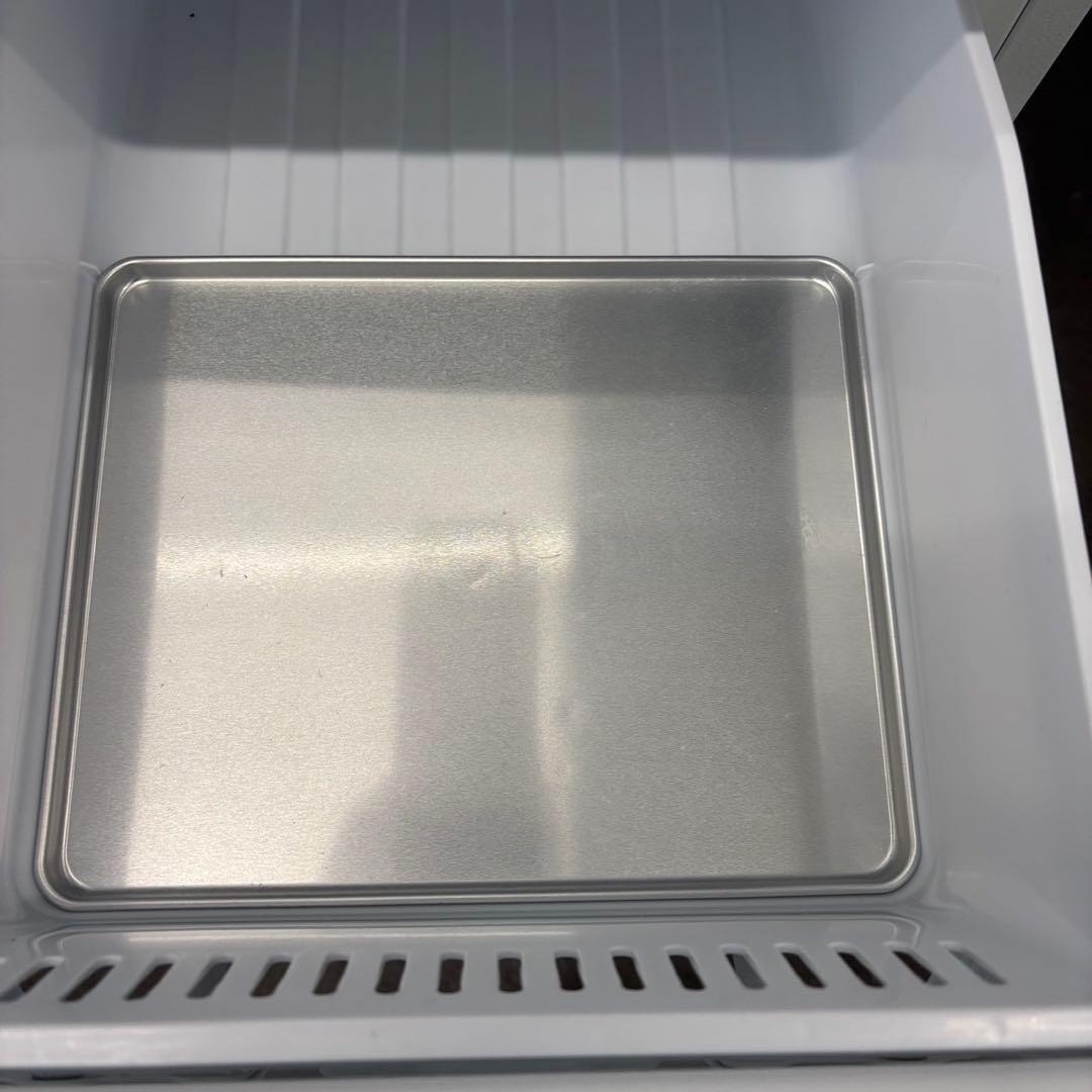 ★200　冷蔵庫　パナソニック　400ℓ-500ℓ　大型　右開き　安い　設置無料