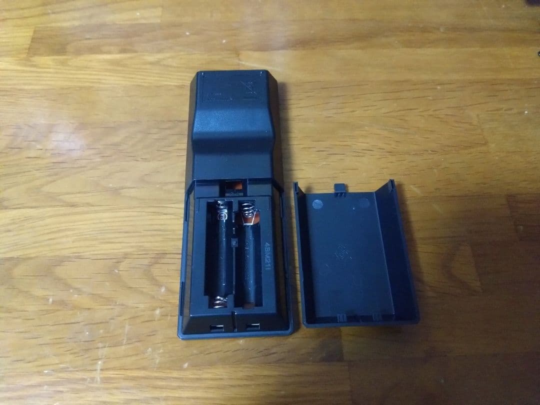 【動作確認済】SONY BDP-S6500 Blu-rayプレーヤー