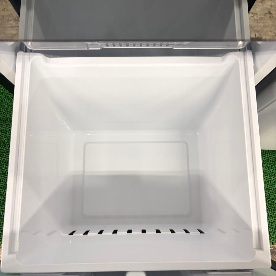 982 おすすめ　極美品　家電 3点　セット　洗濯機　冷蔵庫　電子レンジ　保証付