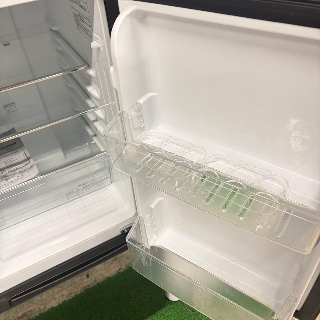 982 おすすめ　極美品　家電 3点　セット　洗濯機　冷蔵庫　電子レンジ　保証付