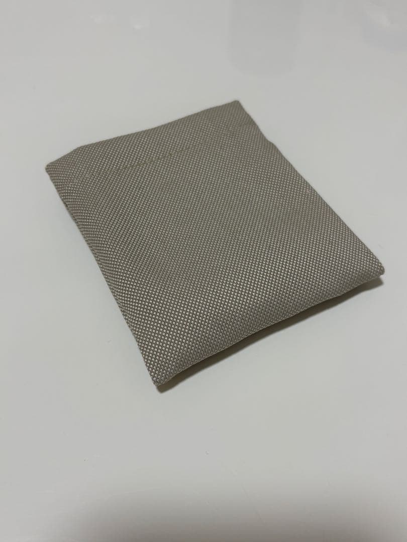 HERMES アイシャドウ 03