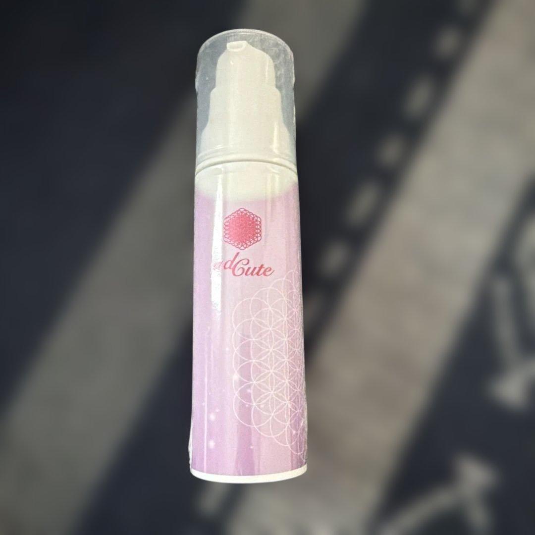アドキュートエッセンス100ml