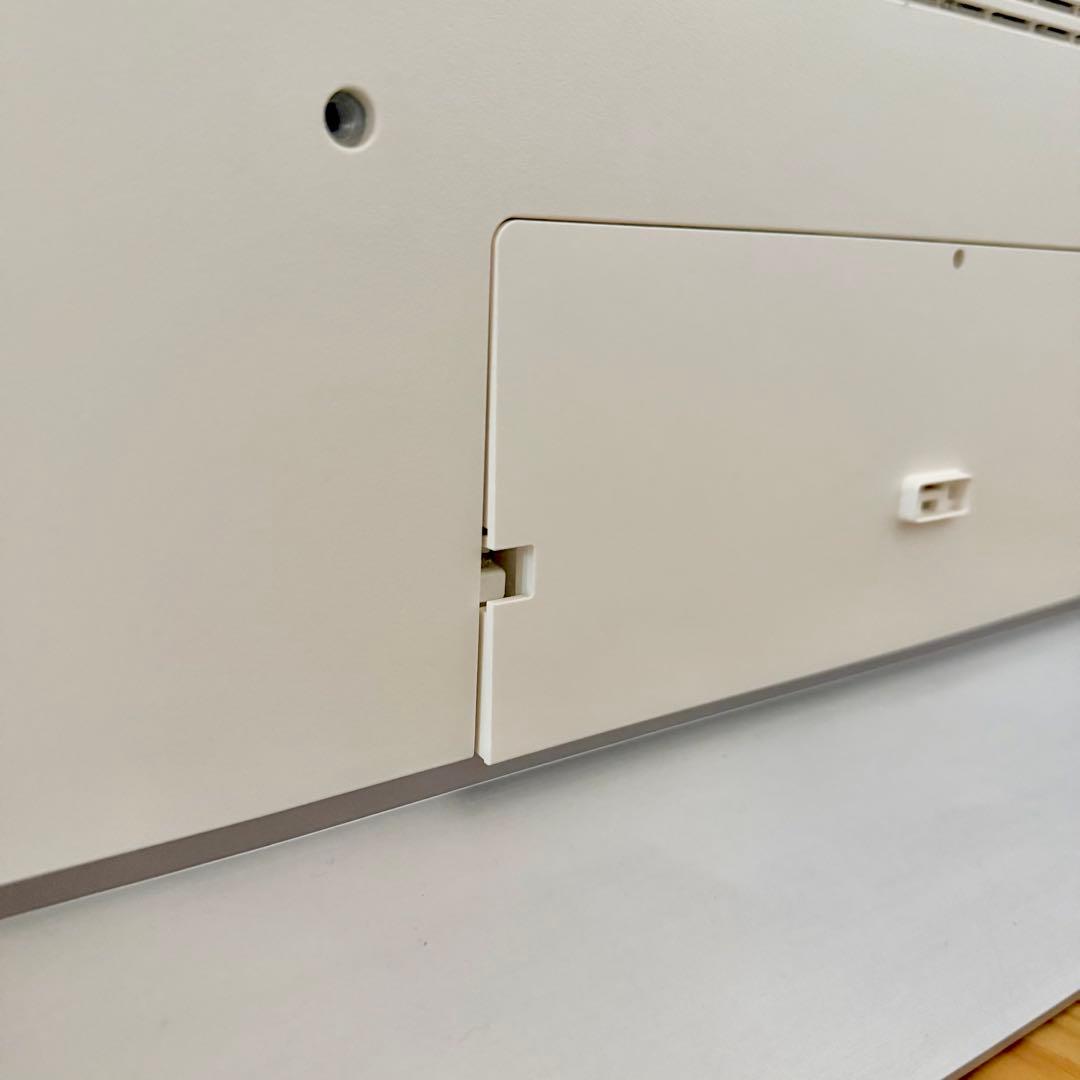 【本日最終値下げ！】LG 55インチ4K対応有機ELテレビ OLED55C7P