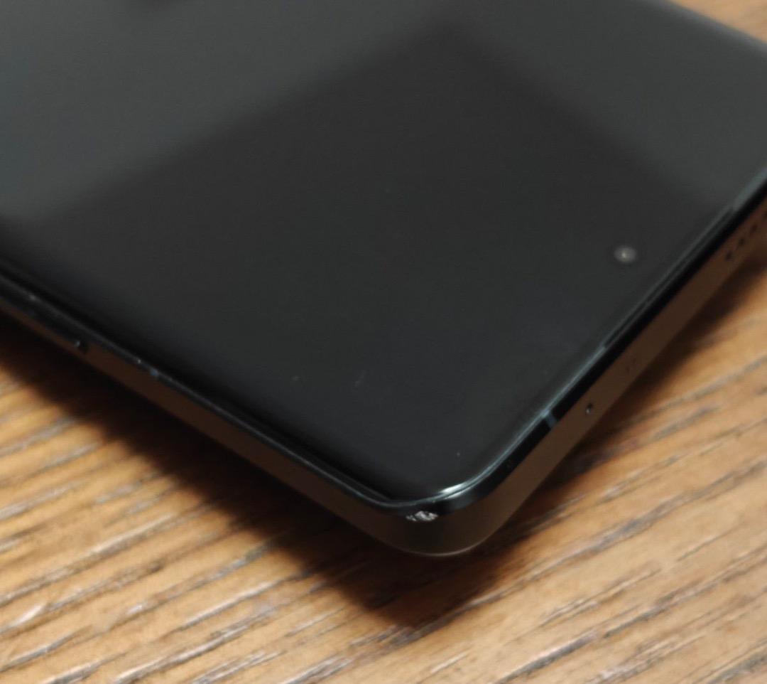 Xiaomi 13 ultra 512gb グローバル版 SIMフリー