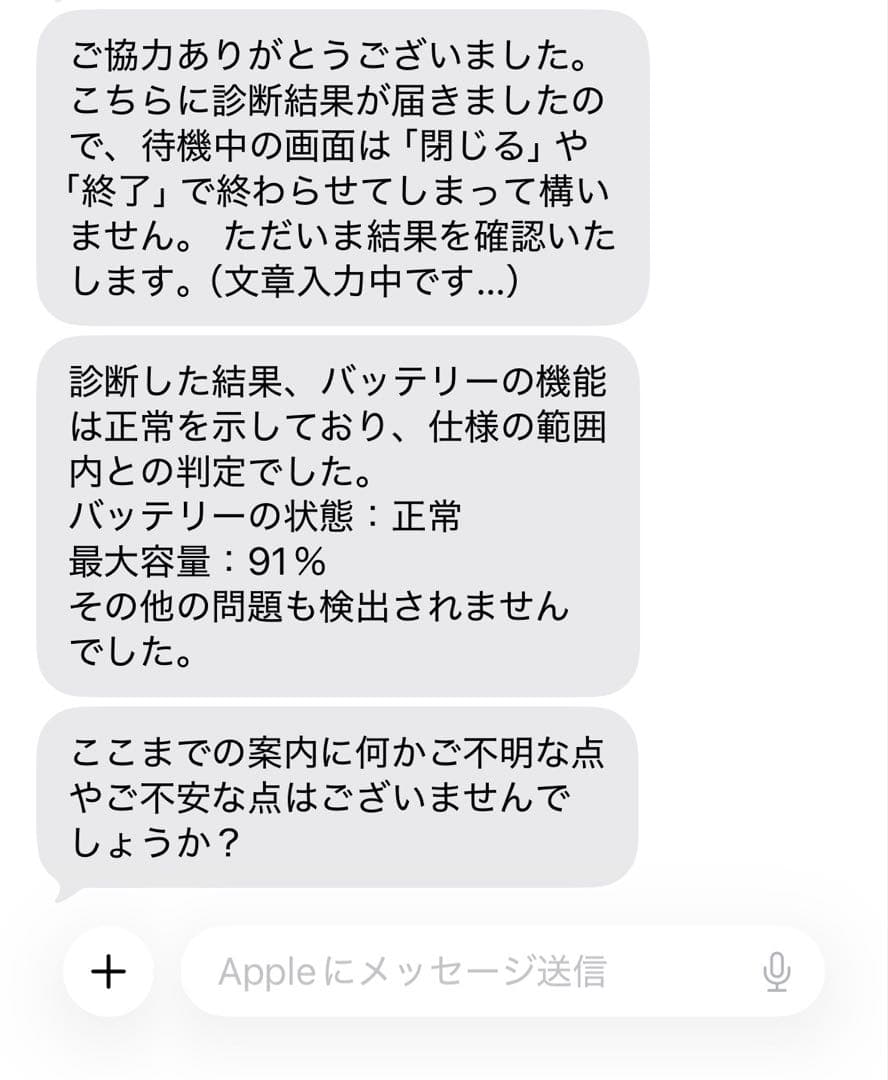 Apple iPad Pro 11インチ (第4世代) 256GB Wi-Fi