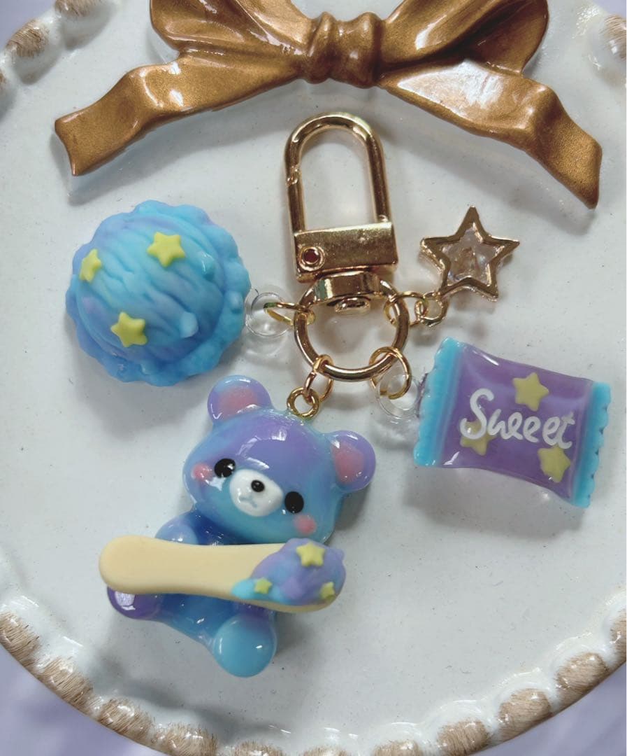 リンページ