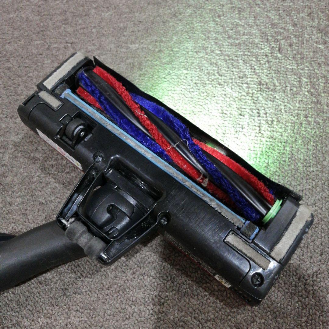 さ*ん様 HITACHI スティッククリーナー 　購入から約１年ちょっと❤美品