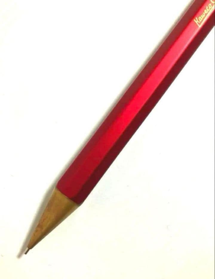 ぽ*ん様 Kaweco Special カヴェコスペシャル 0.7 シャーペン