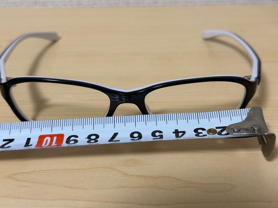 【希少】美品OAKLEY Persuasive（パースウェイシブ）Tuxedo