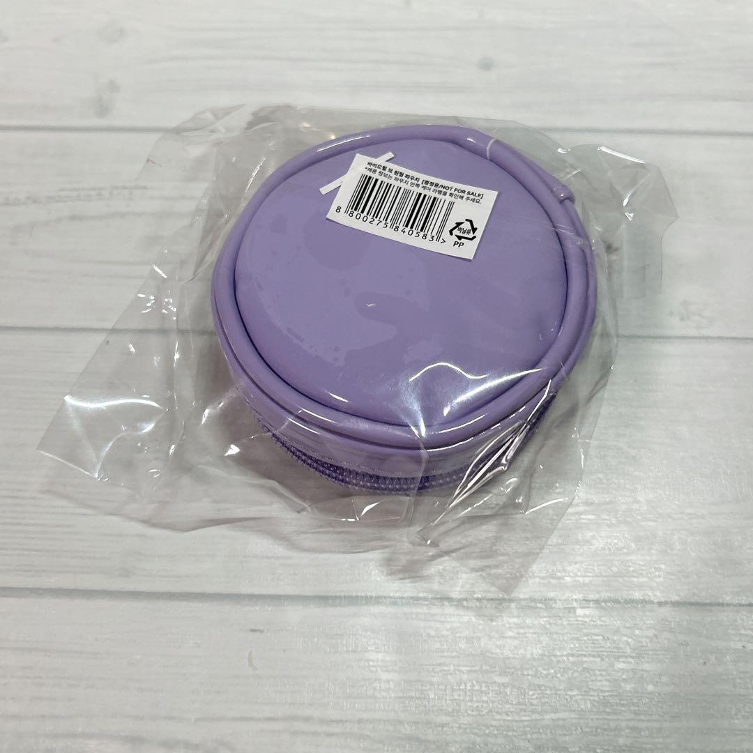 バイオヒールボ コラーゲンリモデリングセラム30ml+デバイス毛穴シュリンク
