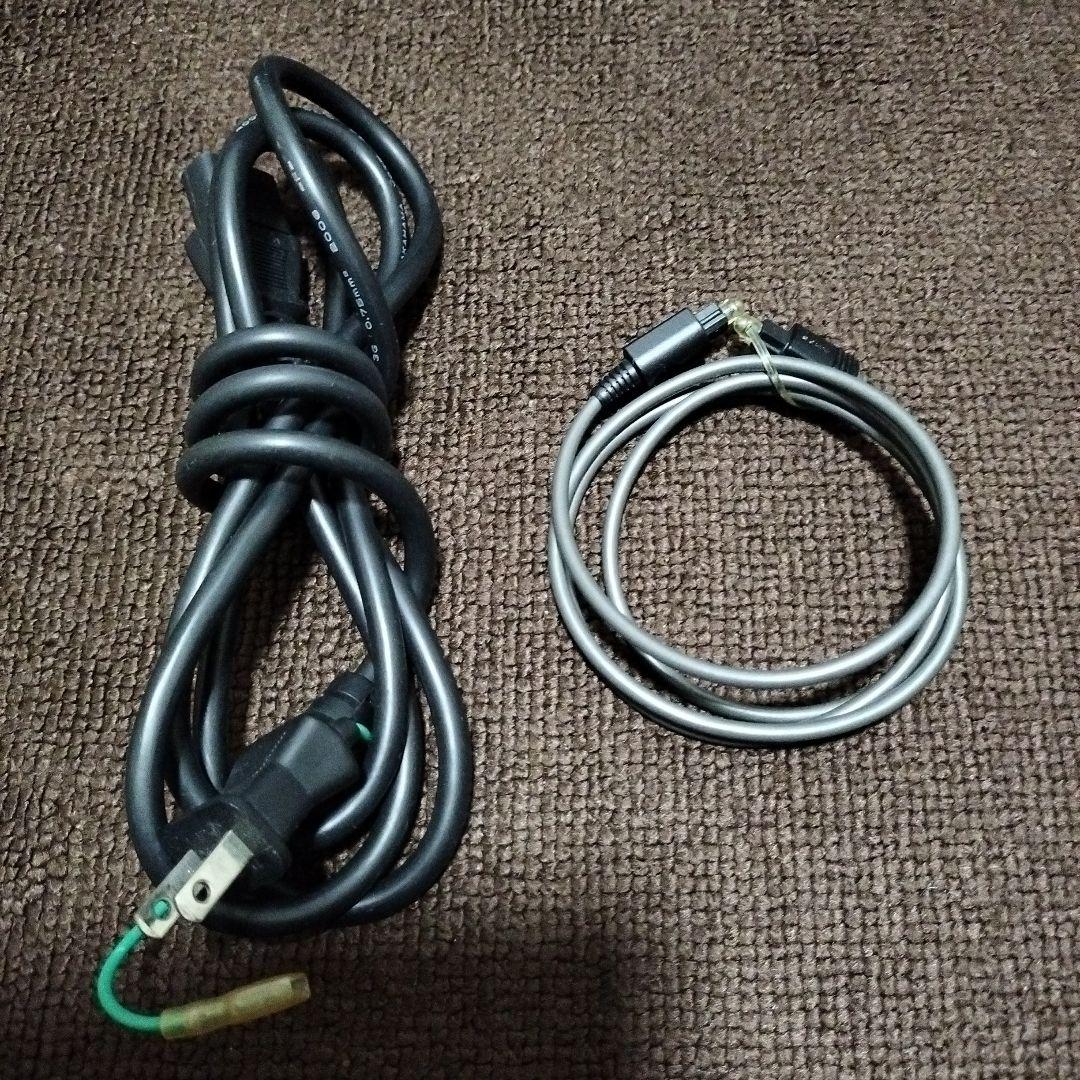 Pioneer (パイオニア) VSA-920 AVアンプ AVレシーバー