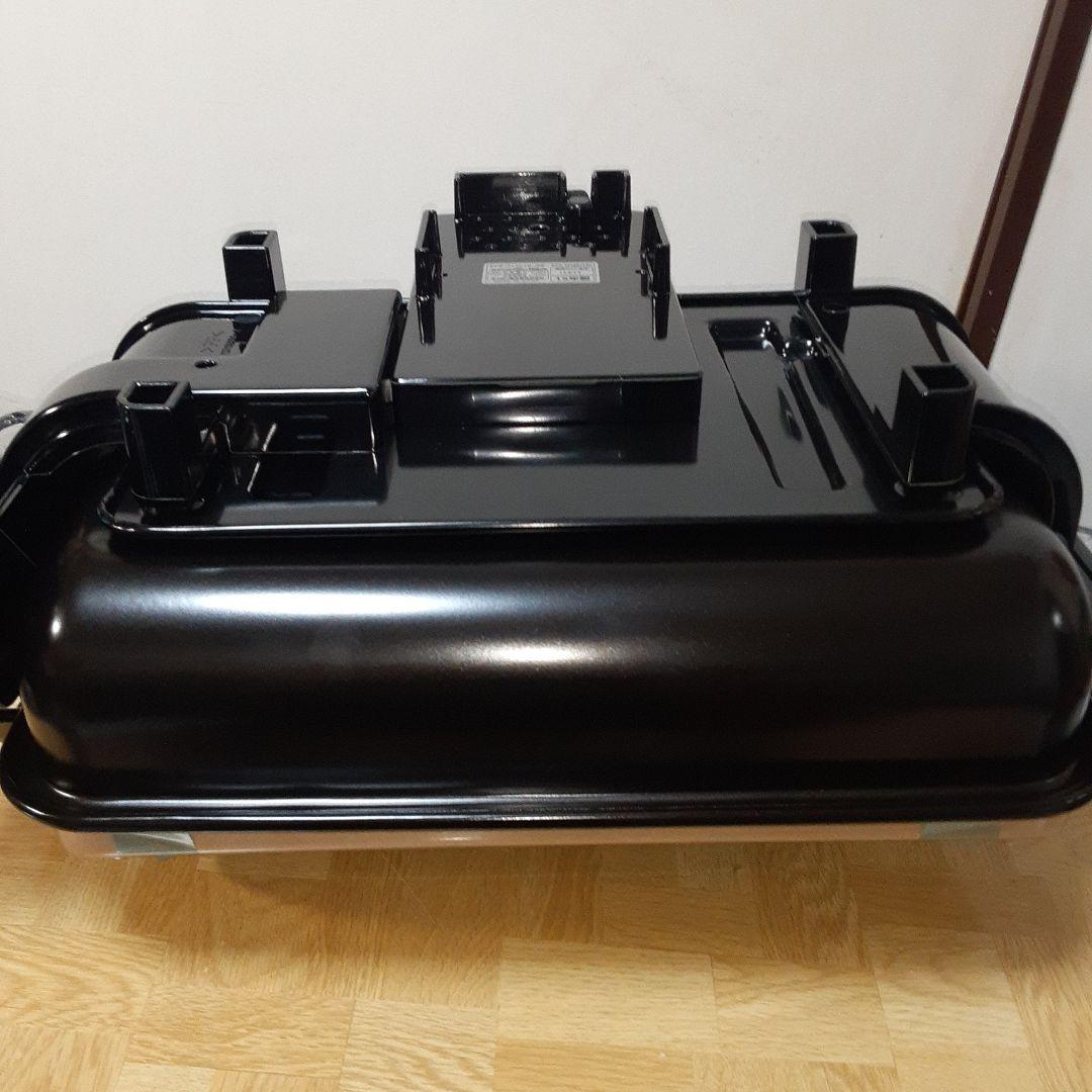 タイガー　フィッシュロースター　KFA-H130