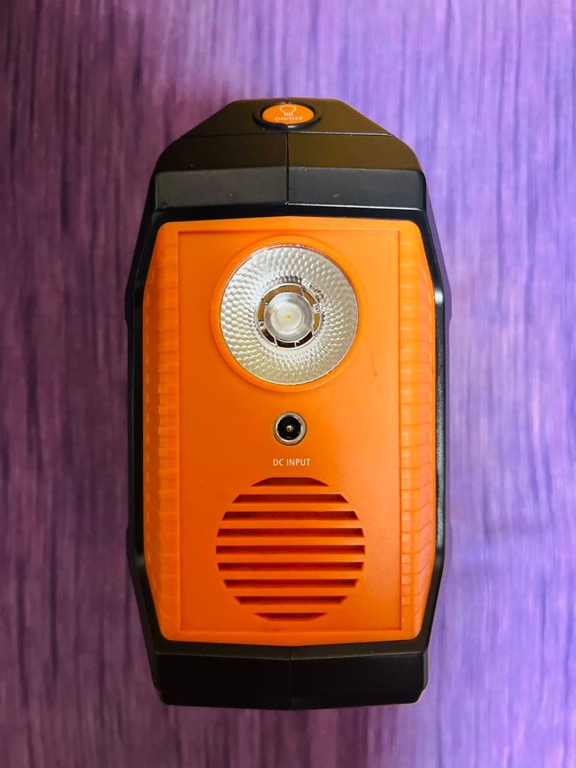 〈おまけ付〉Webetop ポータブル電源 155Wh 100W