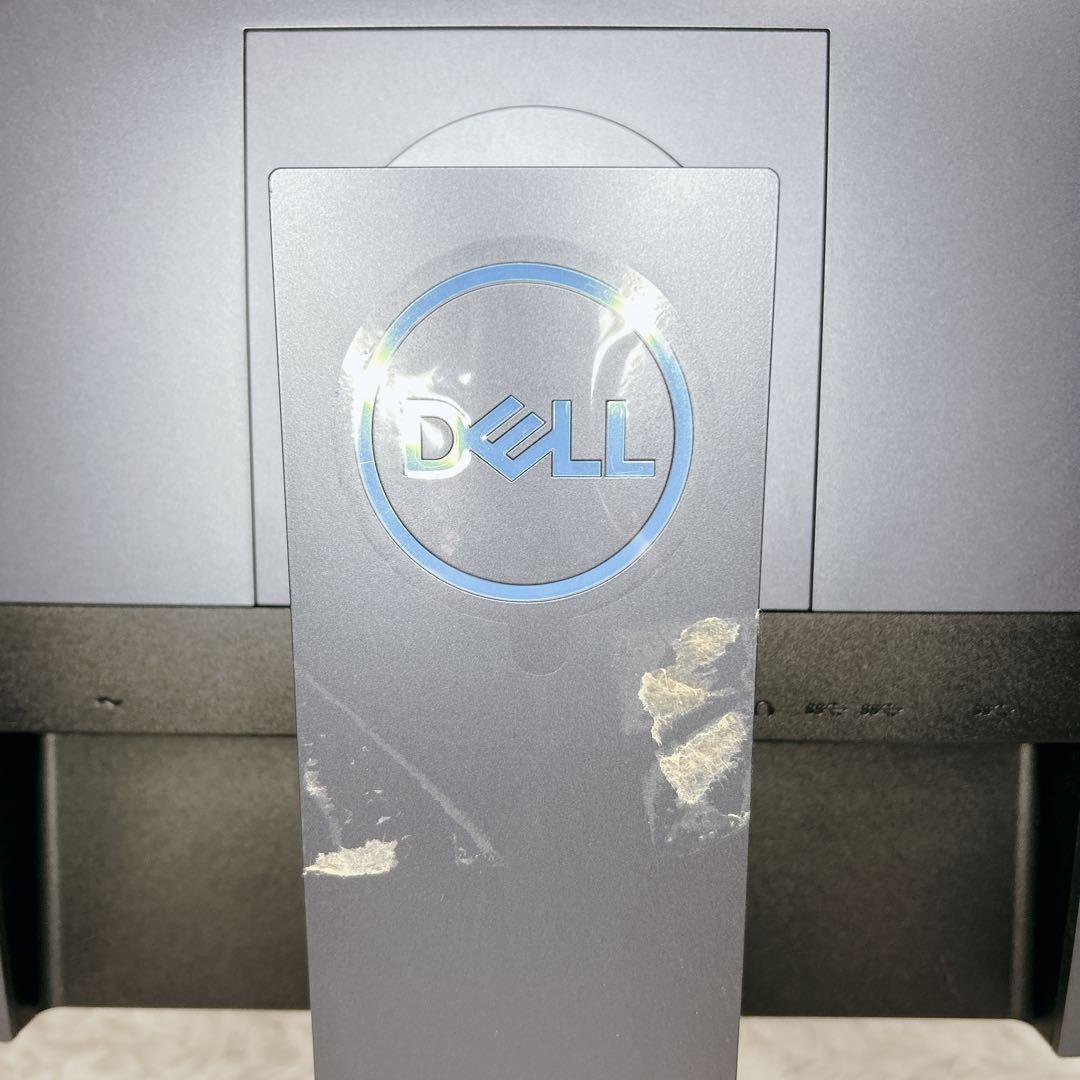 DELL モニター S2419HGF 液晶ディスプレイ 2019年製 デル