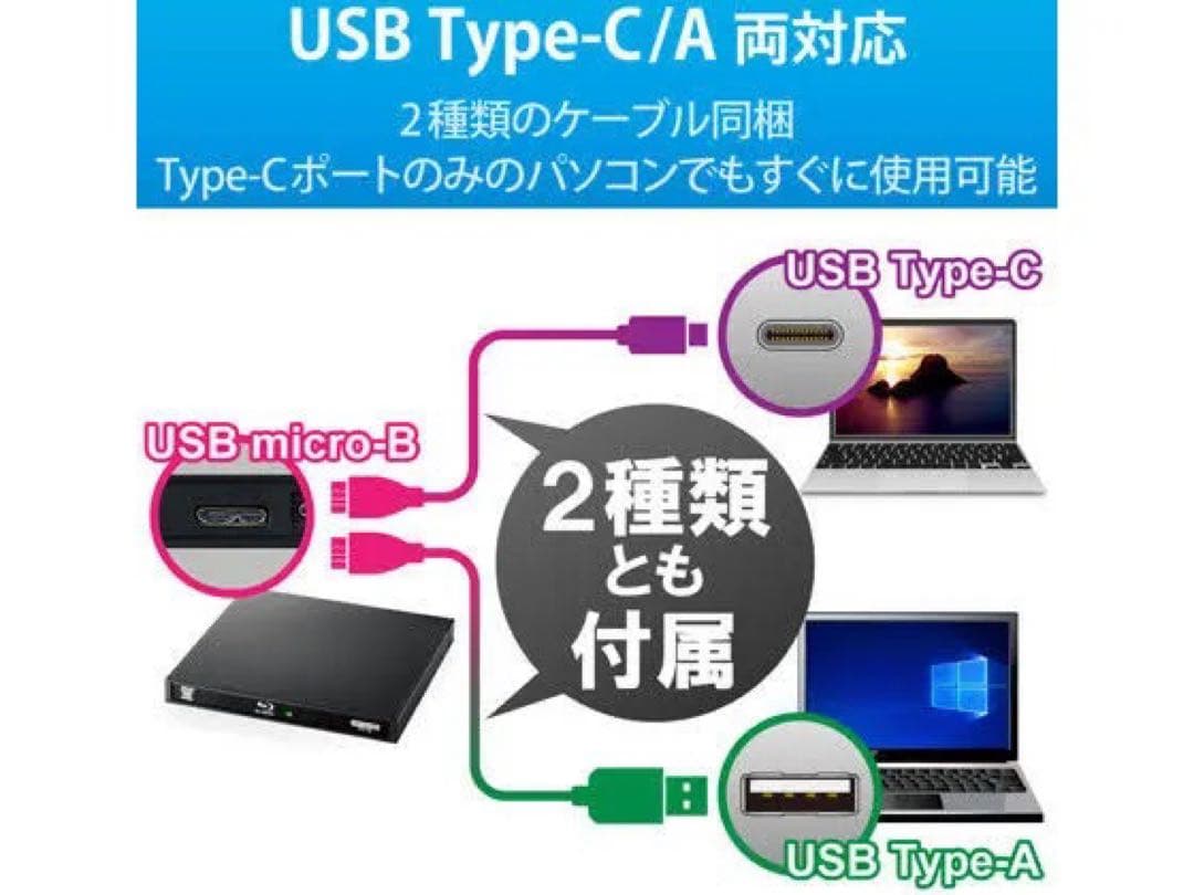【10セット】LBD-PWA6U3LBK（未開封新品）