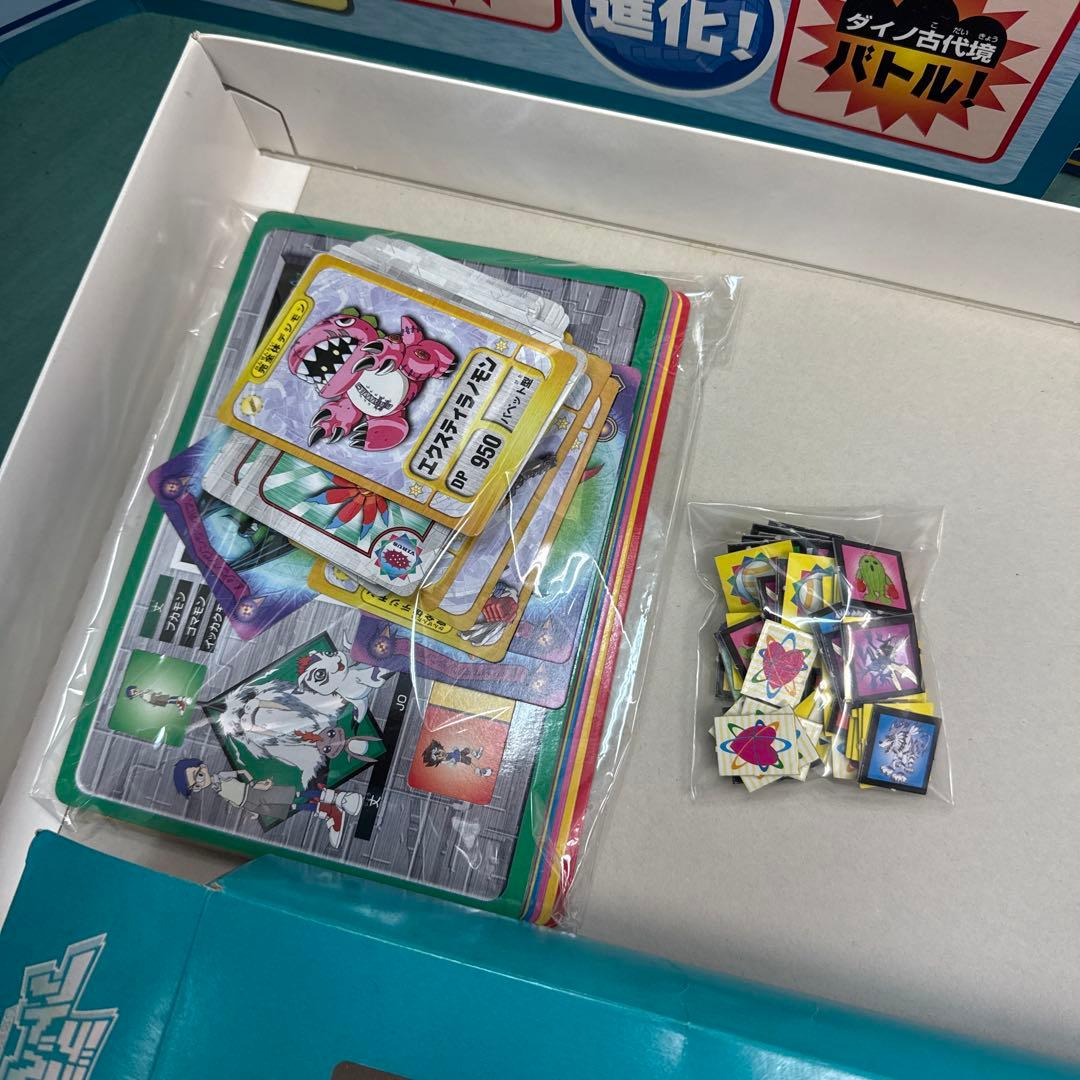 ポケモンボードゲーム 3点　セット売り　ポケットモンスター