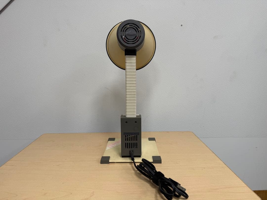 SI367☆コメット電気☆赤外線ランプ☆Cosmic 203 / 218☆美容器