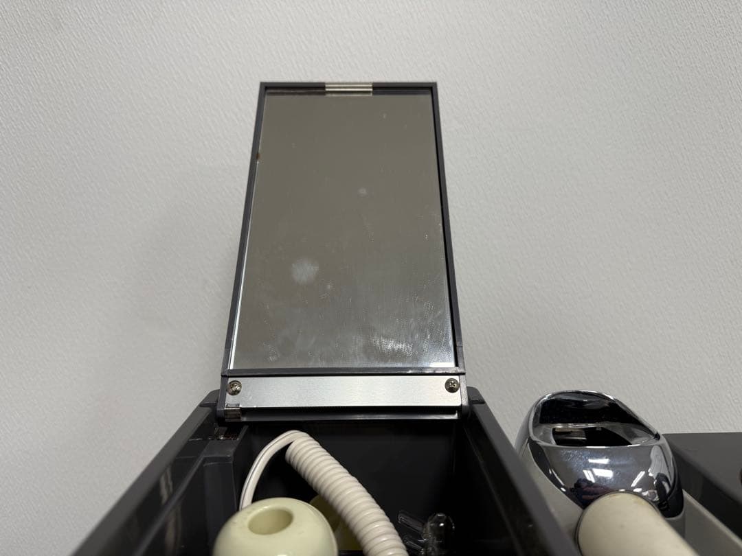 SI367☆コメット電気☆赤外線ランプ☆Cosmic 203 / 218☆美容器