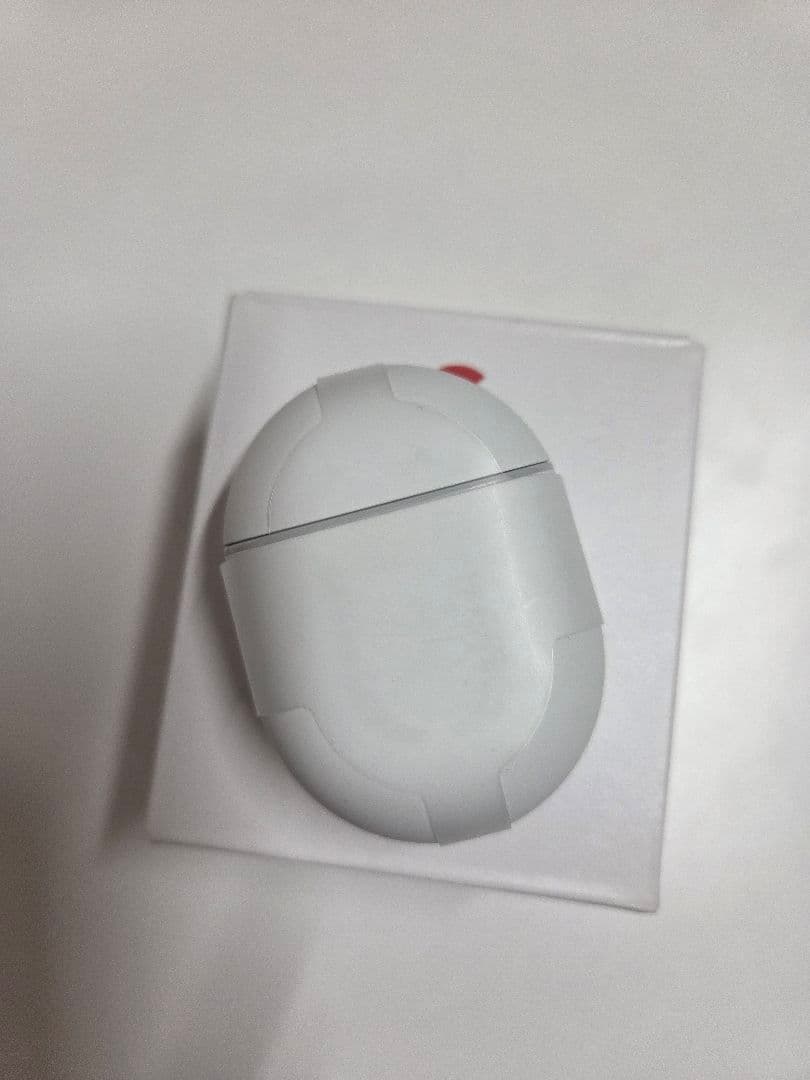 イヤホン Google Pixel Buds A-series