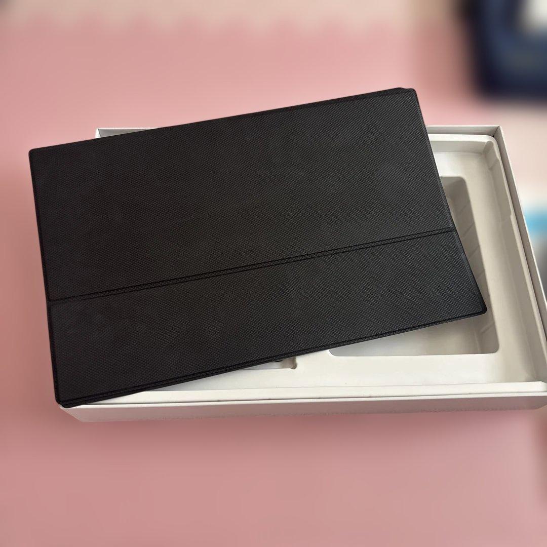 15.6型モバイルディスプレイ 本体