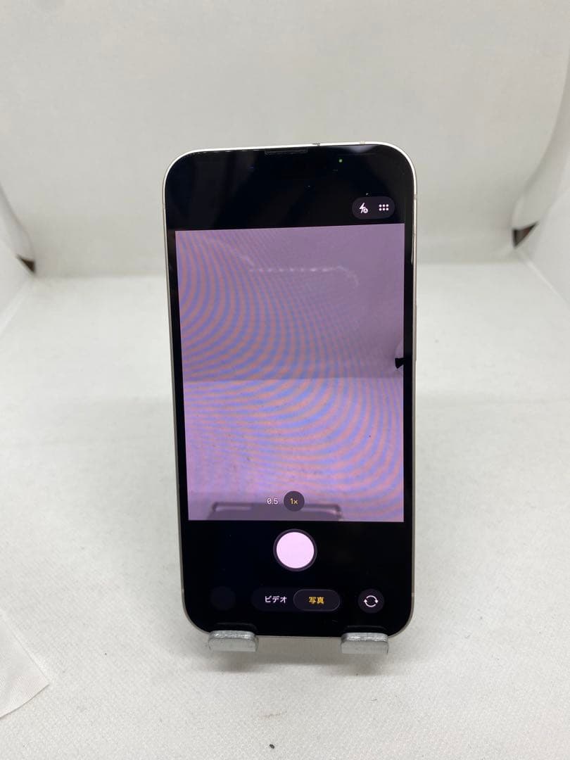 Iphone 14 128GB Sim フリー　65071