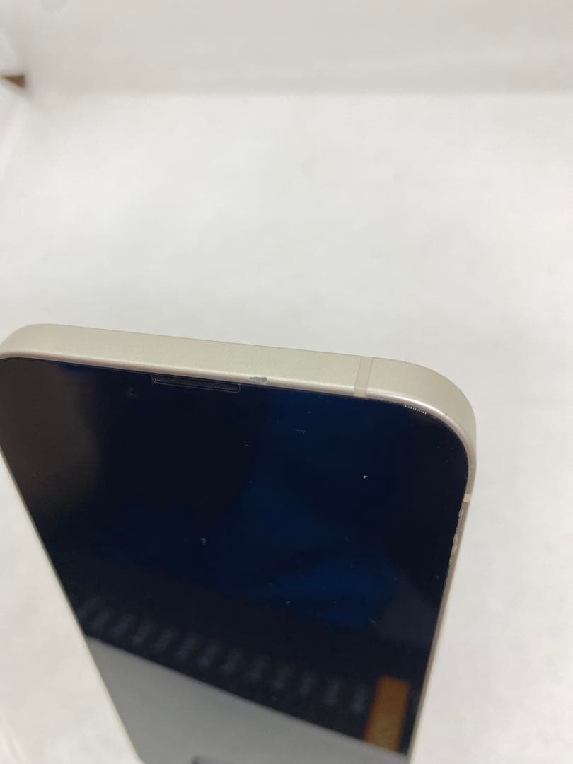 Iphone 14 128GB Sim フリー　65071