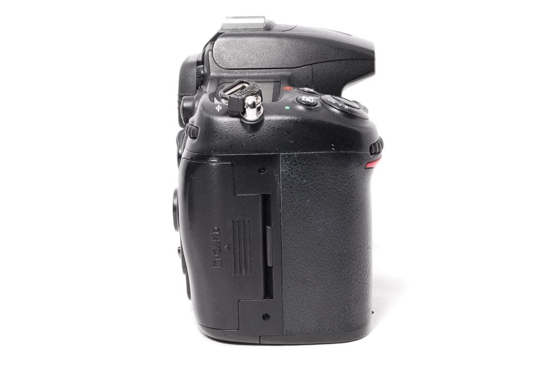 ◆すぐ使える◆Nikon D7000◆一眼レフカメラ◆スマホ転送◆手ぶれ補正◆